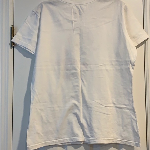 OSU 2010 rose bowl T-shirt - Picture 4 of 4